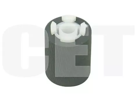 Ролик отделения обходного лотка CET для Ricoh, AF03-2035, AF03-2101, AF03-2046 (CET6430)