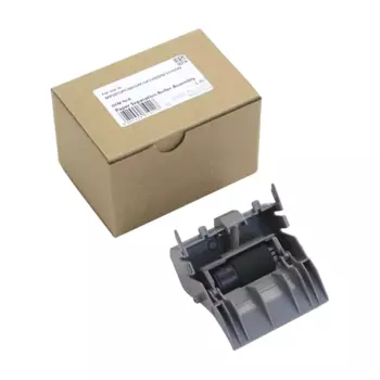 Ролик отделения Ricoh оригинал для Ricoh (M2812520)