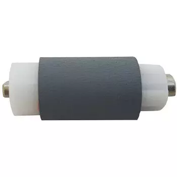 Ролик отделения (в сборе) ELP Imaging для Xerox, 022N02677 (ELP-RR-XE-022N02677-1)