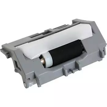 Ролик отделения в сборе (лоток 2) ELP Imaging (ELP-SR-HP-RM2-5397-1)