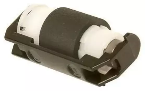 Ролик отделения в сборе (лоток 2) NV Print, RM1-4840 (NV-RM1-4840-NC)