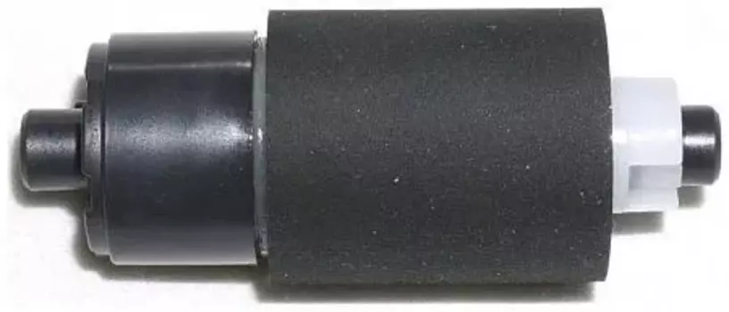 Ролик отделения (в сборе) NV Print для Kyocera, 302F909171 (NV-302F909171-NO)
