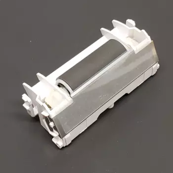 Ролик отделения Xerox оригинал для Xerox (019K17920)