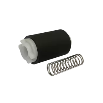 Ролик отделительный Pantum оригинал для Pantum (301022320001)