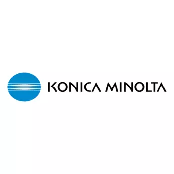 Ролик (Paper holding roller) Konica Minolta оригинал bizhub 8050, 1шт. (65AA48490)