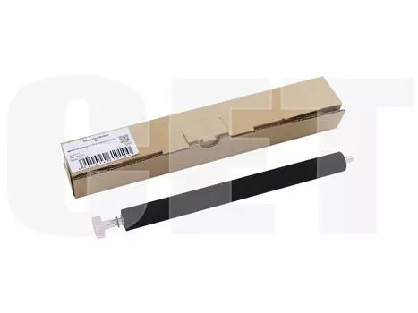 Ролик переноса CET для Kyocera/Ricoh, M281-2828/302LV94130 (CET261002)