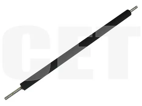 Ролик переноса CET для Kyocera, 2C917010, 2FT17011, 2C917011, 2H022010 (CET8855)