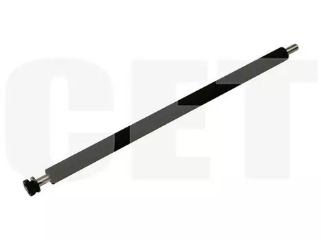 Ролик переноса с шестерней CET для Ricoh, B039-3820 (CET6125)