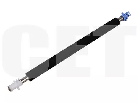 Ролик переноса в сборе CET Color LJ Enterprise MFP M680z/680f/680dn, M651xh/651n/651dn, Flow MFP M680z, CP4525/4025, CM4540, RM1-7642-000, 1шт. (CET2491)