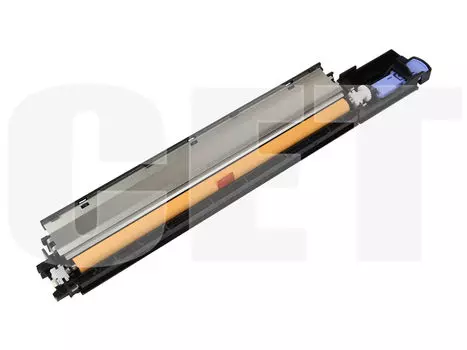 Ролик переноса в сборе CET, CF367-67907 (CET2776)