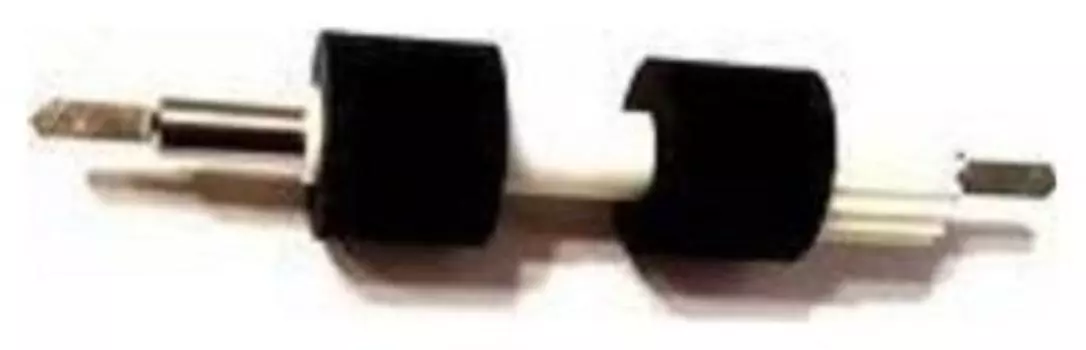 Ролик переноса в сборе Xerox оригинал для Xerox (948K02062)