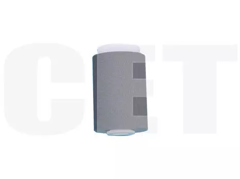 Ролик подачи ADF CET для Kyocera, 3BR07040 (CET6550)