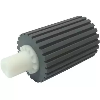 Ролик подачи Kyocera DP-420 оригинал для Kyocera (36211110)
