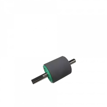 Ролик подачи Brother оригинал для Brother (PURA0001)