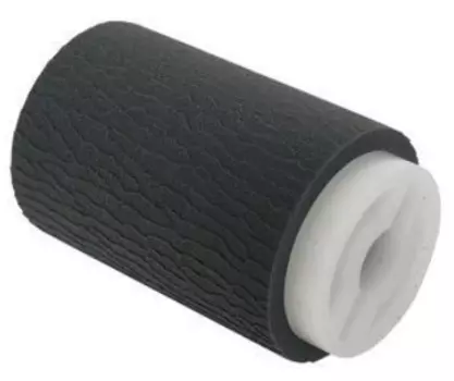 Ролик подачи бумаги ADF NV Print для Kyocera, 3BR07040 (NV-3BR07040-NC)