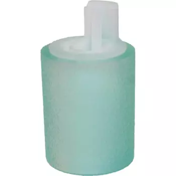 Ролик подачи бумаги Canon оригинал (FC0-9631)