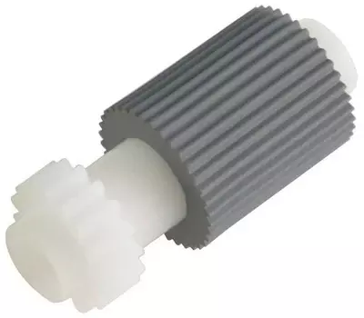 Ролик подачи бумаги из кассеты NV Print для Kyocera, 2BJ06010 (NV-2BJ06010-NC)