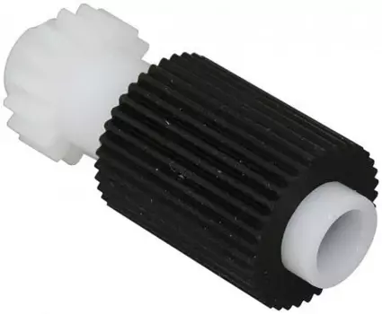 Ролик подачи бумаги из кассеты NV Print для Kyocera, 2BJ06010 (NV-2BJ06010-NO)