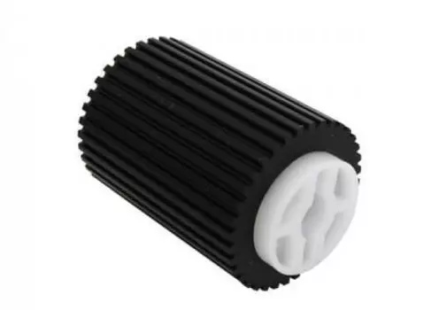 Ролик подачи бумаги Kyocera оригинал, 1шт. (3BC07010)