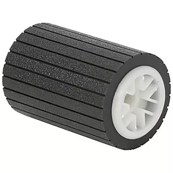 Ricoh для Ricoh (AF031061)