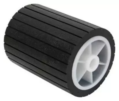 Ролик подачи бумаги Ricoh оригинал для Ricoh (M1602830)