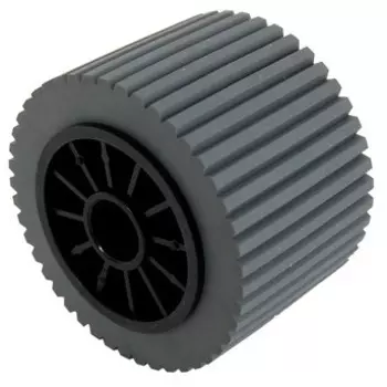 Ролик подачи бумаги Ricoh оригинал для Ricoh (C2822802)