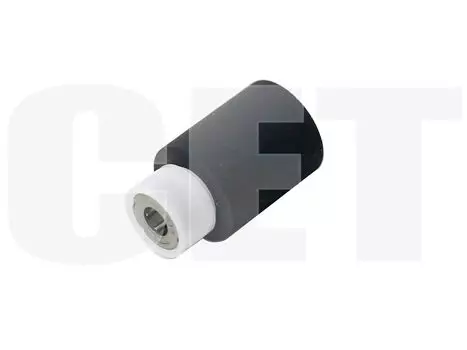 Ролик подачи CET для Kyocera, 2F906230, 302F906230 (CET341088)