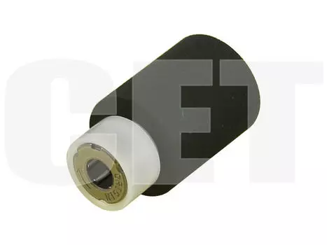 Ролик подачи CET для Kyocera, 302F906230 (CET4398A)