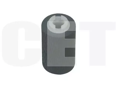 Ролик подачи CET для Panasonic, DZLA000360 (CET8941)