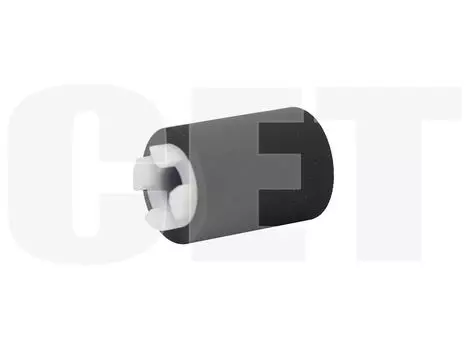 Ролик подачи CET для Ricoh, AF03-0094 (CET6209)