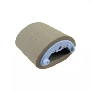 Ролик подачи HP оригинал (RL1-0303/RF0-1008 N)