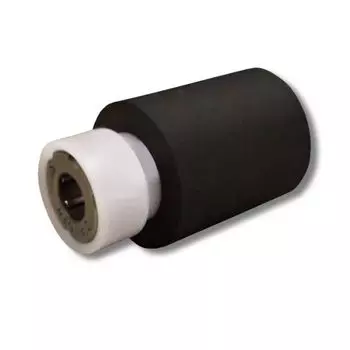 Ролик подачи JPN для Kyocera, 302F906230 (4398A)