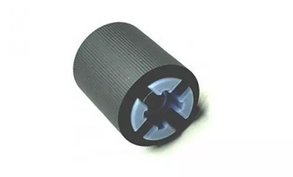 Ролик подачи кассеты (лотки 2,3) HP оригинал (RM2-5642-000CN)