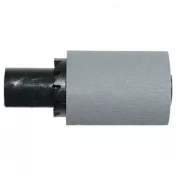 Ролик подачи Kyocera оригинал для Kyocera (302TJ94671)