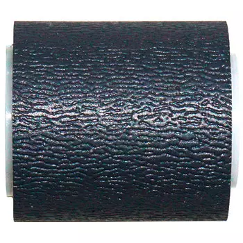 Ролик подачи Kyocera оригинал для Kyocera (302HS08260)
