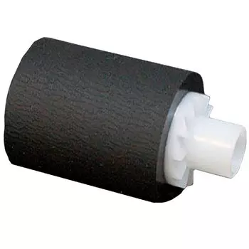 Ролик подачи Kyocera оригинал для Kyocera (302F906240)