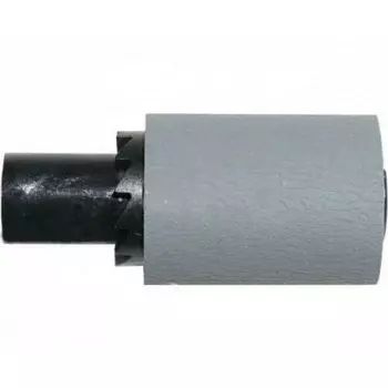 Ролик подачи Kyocera оригинал для Kyocera (302M518720)