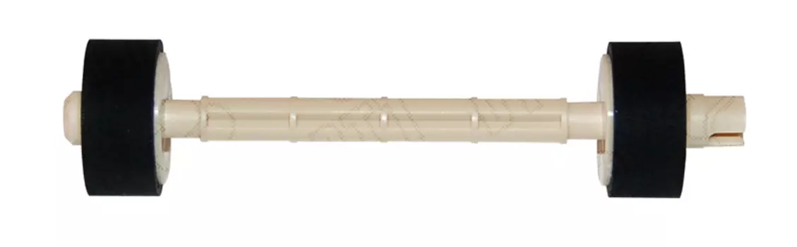 Ролик подачи LJ 5L/6L, 1шт. (RB2-1699)