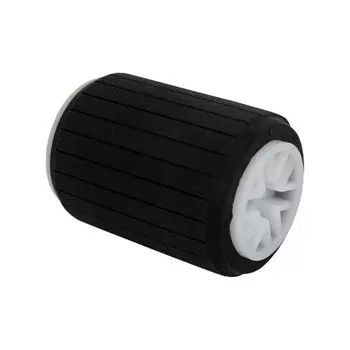 Ролик подачи лотка Ricoh оригинал Aficio MP C305/306/406, 1шт. (D1172851)