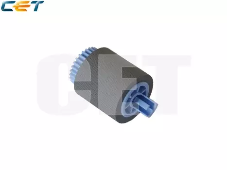 Ролик подачи/отделения CET, RF5-3338-000 (CET0470)