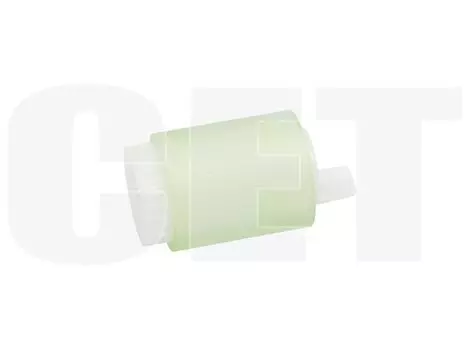 Ролик подачи (полиуретан) CET для Canon, FC6-7083-000/FB6-3406-000 (CET341069)