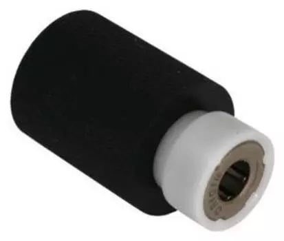 Ролик подачи Ricoh оригинал для Kyocera/Ricoh (M2812821)