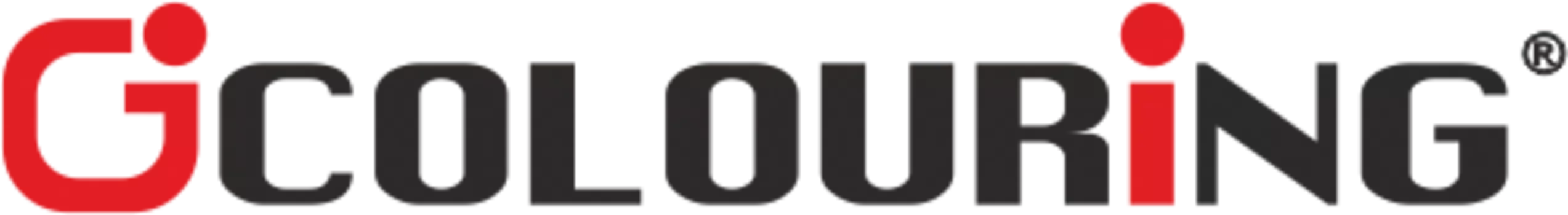 Ролик подачи (Supply Roller) Colouring для Samsung, MLT-D209 (CG_SR_S_MLT-D209)