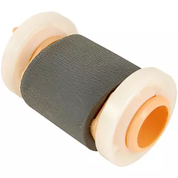 Ролик подачи Xerox оригинал для Xerox (022N02413)