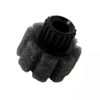 Ролик подбора Ricoh оригинал (B8303503)