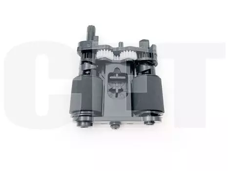 Ролик подхвата ADF CET, B3Q10-60105 (DGP0832)