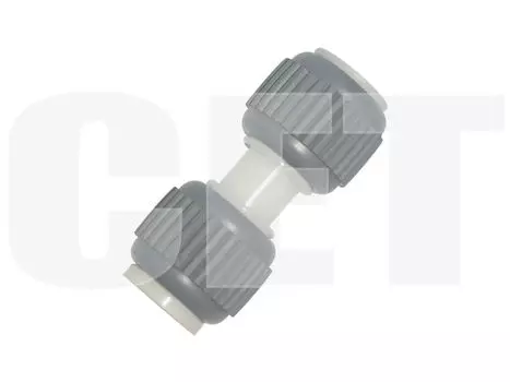 Ролик подхвата ADF CET для Canon, FC8-5577-000 (CET5094)