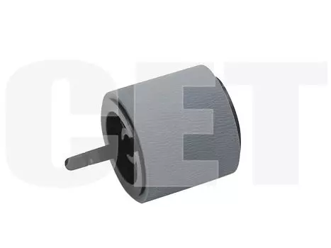 Ролик подхвата бумаги CET для Samsung, JC93-00310A (CET341098)