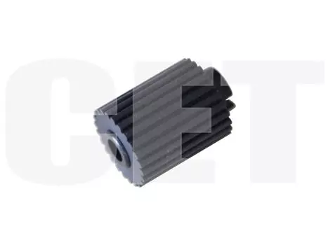 Ролик подхвата CET для Konica Minolta, A5C1562200 (CET7149)