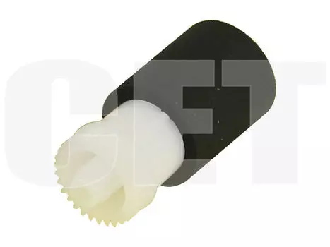 Ролик подхвата CET для Kyocera, 2HN06080 (CET7806B)